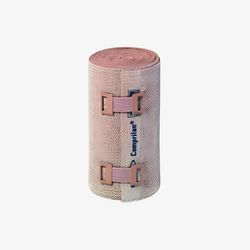 BSN Medical Venda De Alta Compresión Comprilan De 10 CM X 5 M