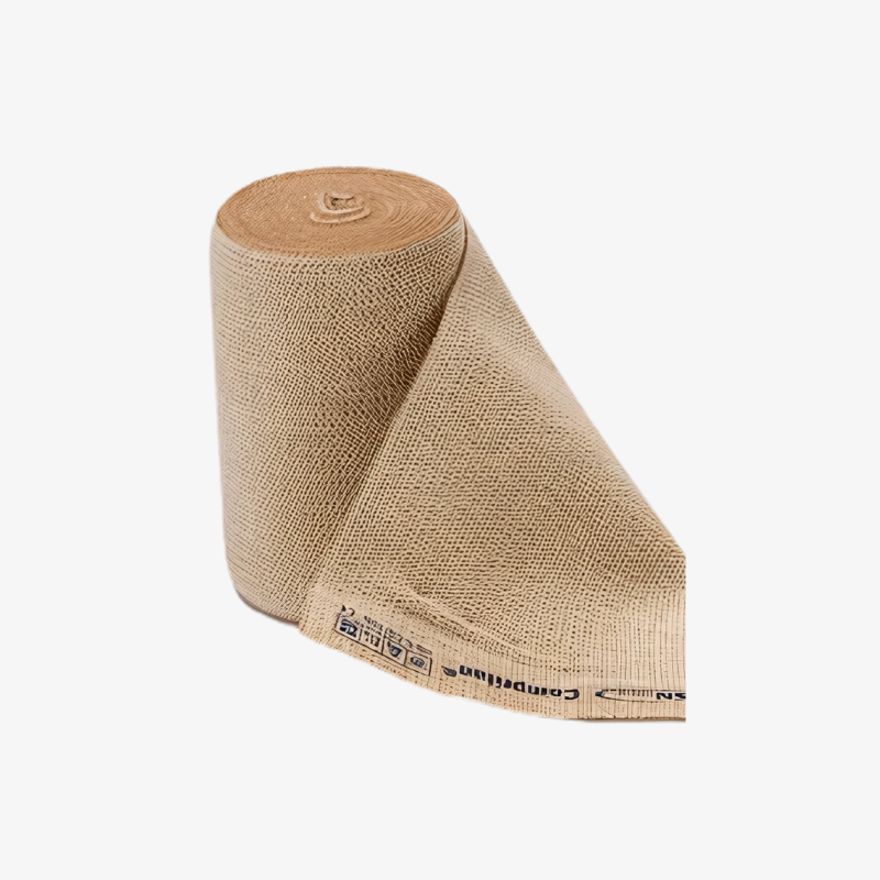 BSN Medical Venda De Alta Compresión Comprilan De 10 CM X 5 M