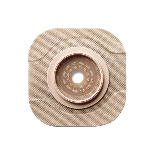 Hollister Barrera Plana Recortable Ceraplus De 57 MM con Aro De 70 MM