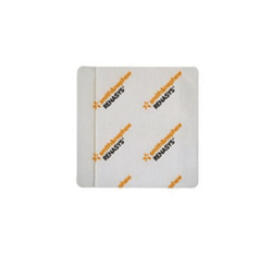 Smith & Nephew Apósito Renasys De 10 CM X 7 CM