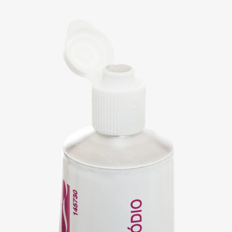 ConvaTec Apósito Saf Gel y Alginato de Sodio de 85 gr