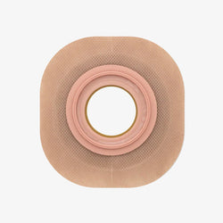 Hollister Barrera Convexa Recortable New Image De 38 MM con aro De 57 MM