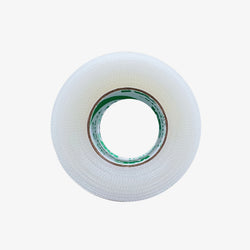 Solventum 3M Cinta Médica Transparente 3M Transpore de 2.54 CM X 9.1 M