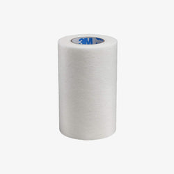 Solventum 3M Cinta Médica 3M Micropore de 7.62 CM X 9.1 M