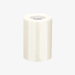 Solventum 3M Cinta Quirúrgica de Tela 3M Durapore de 7.62 CM X 9.1 M