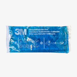 Solventum Bolsa para Frío/Calor Reusable