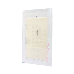 Kaltostat Apósito de Alginato de Calcio y Sodio de 10 X 20 CM