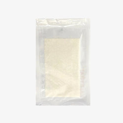 ConvaTec Apósito Kaltostat De 10 CM X 20 CM