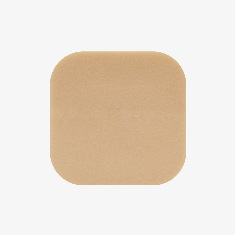 ConvaTec Apósito Duoderm CGF De 10 CM X 10 CM