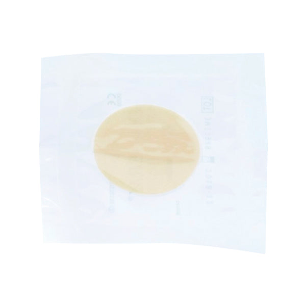 Duoderm Extra Thin Spots Apósito Hidrocoloide