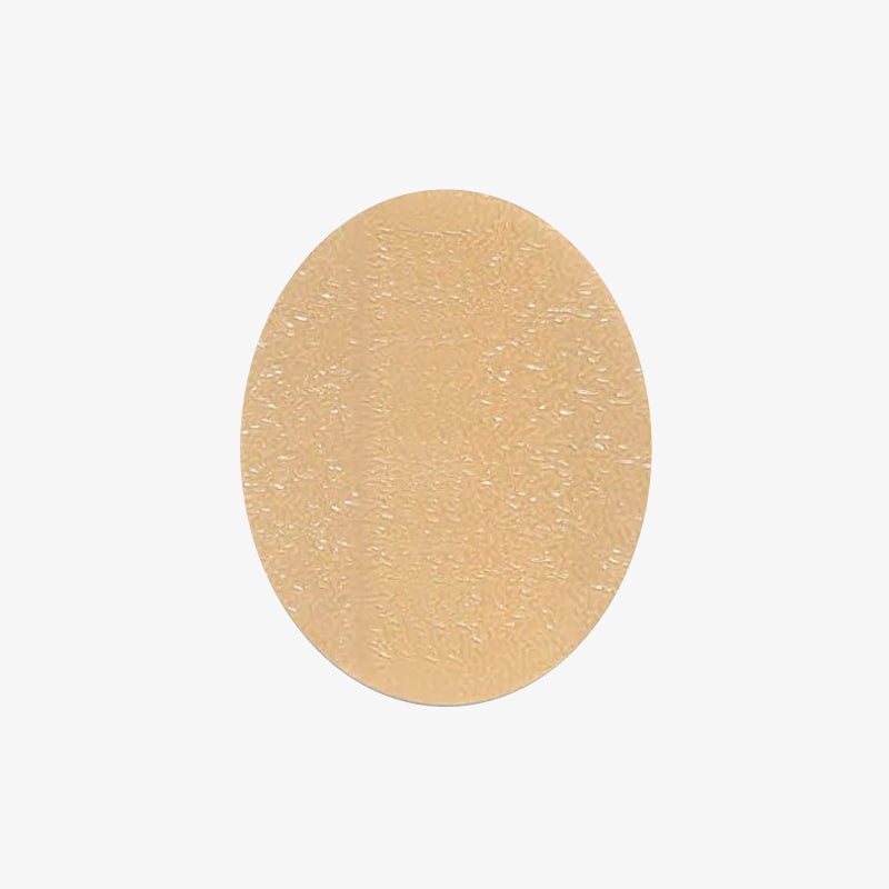 ConvaTec Apósito Duoderm Extra Thin De 5 CM X 5 CM