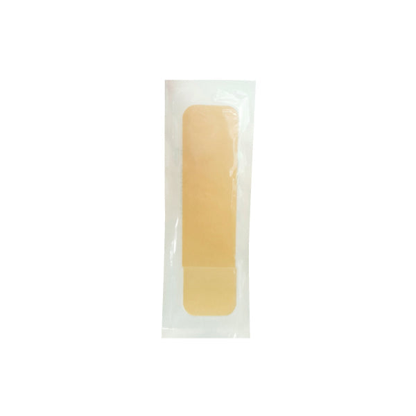 Duoderm Extra Thin Apósito Hidrocoloide de 5 X 10 CM