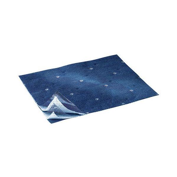 Smith & Nephew Acticoat Apósito Antimicrobiano con Plata de 10 CM X 10 CM