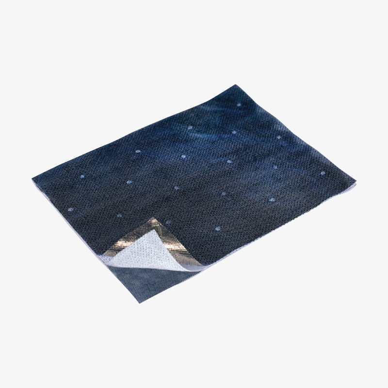 Smith & Nephew Apósito Acticoat De 10 CM X 120 CM
