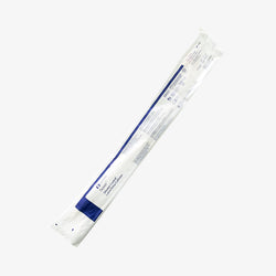 Cardinal Health Sonda de Foley Curity De 16 FR 5Cc 2 Vías