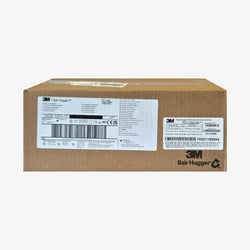 Solventum Manta Térmica Multiaccesos Bair Hugger