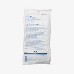 Solventum Manta Térmica Multiaccesos Bair Hugger