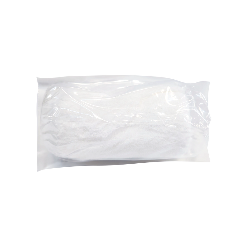 Cardinal Health Apósito en Gasa Kerlix De 11.4 CM X 3.7 M