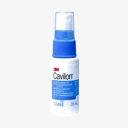Solventum Película Protectora en Spray Cavilon De 28 ml