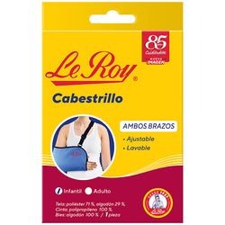 Le Roy Medical Cabestrillo Infantil