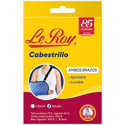 Le Roy Medical Cabestrillo Adulto