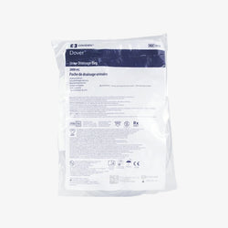 Cardinal Health Bolsa De Drenaje Urinario Kenguard De 2000 ML