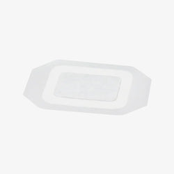 Solventum 3M Apósito Tegaderm +PAD De 9 cm x 10 cm