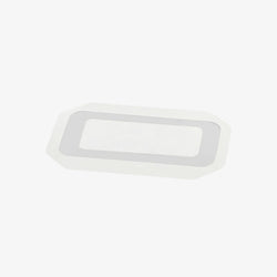 Solventum 3M Apósito Tegaderm +PAD De 9 cm x 15 cm