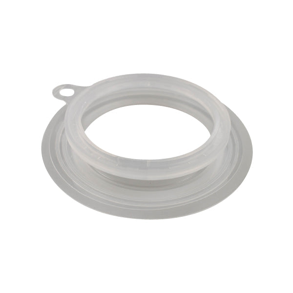 Sur-Fit Natura Adaptador de Baja Presión de 57 MM