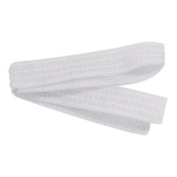 Aquacel Ag Apósito de Hidrofibra con Plata Iónica Mecha de 2 X 45 CM