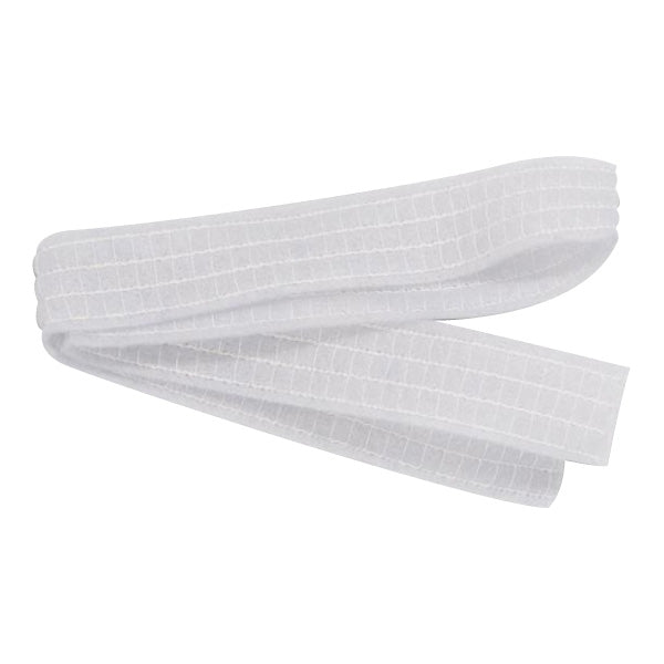 Aquacel Ag Apósito de Hidrofibra con Plata Iónica Mecha de 2 X 45 CM