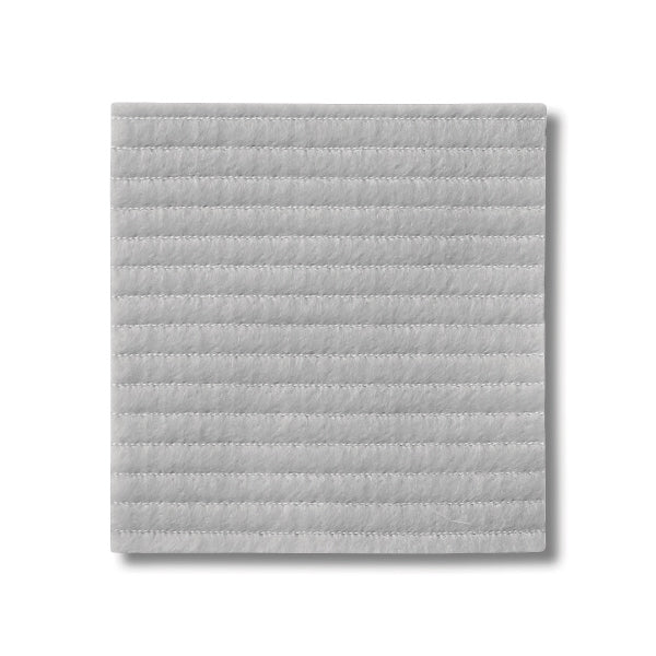 Aquacel Ag+ Extra Apósito de Hidrofibra de 5 X 5 CM