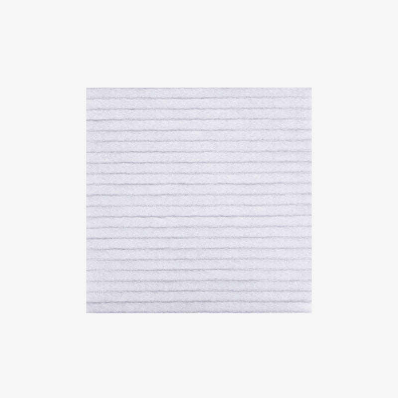 ConvaTec Apósito Aquacel Ag+ Extra De 5 CM X 5 CM