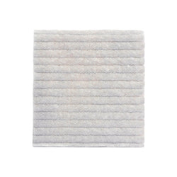 Aquacel Ag+ Extra  Apósito de Hidrofibra de 10 X 10 CM