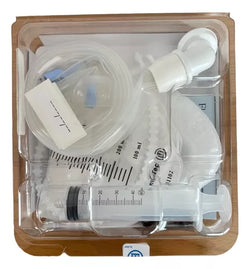 ConvaTec Flexi-Seal Signal Rx Zeolite 1 CM X 1 Pk Us