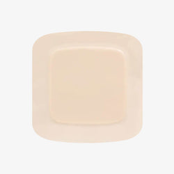 ConvaTec Apósito Aquacel Foam De 17.5 CM X 17.5 CM