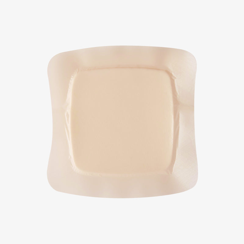 ConvaTec Apósito Aquacel Foam De 21 CM X 21 CM