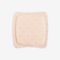 ConvaTec Apósito Aquacel Ag Foam De 17.5 CM X 17.5 CM