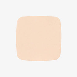 ConvaTec Apósito Aquacel Aquacel Foam No adhesivo De 10 CM X 10 CM