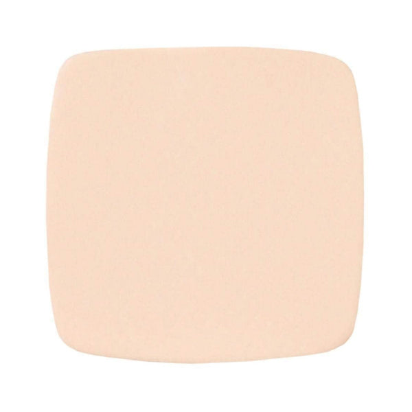 Aquacel Foam Apósito de Espuma No Adhesivo de 20 X 20 CM