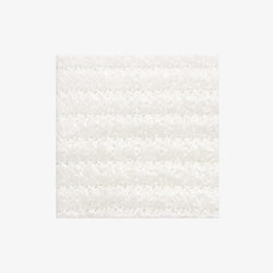 ConvaTec Apósito Aquacel Extra De 5 CM X 5 CM