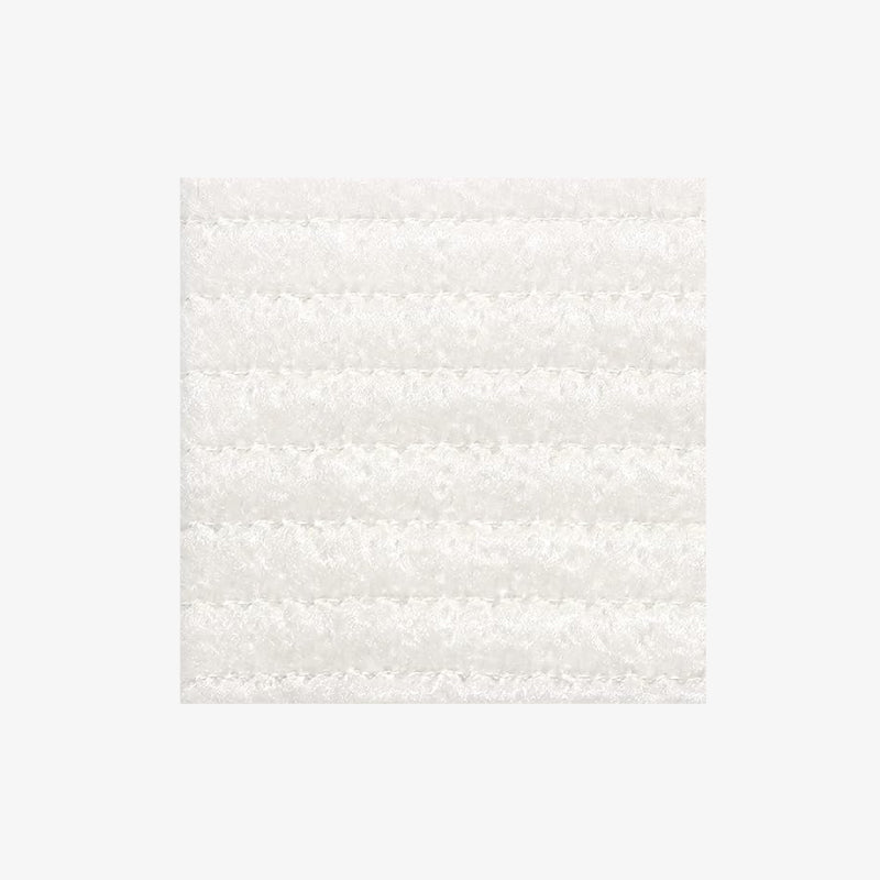 ConvaTec Apósito Aquacel Extra De 5 CM X 5 CM