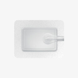 ConvaTec Apósito De Terapia De Presión Negativa Avelle De 16 CM X 21 CM