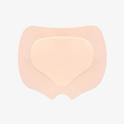 ConvaTec Apósito Sacro Aquacel Foam Pro 24 CM cm X 21.5 CM