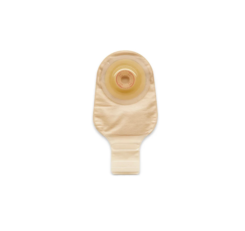 ConvaTec Sistema de Una Pieza Convexa Alta Precortada Esteem De 30 MM - DESCUENTO