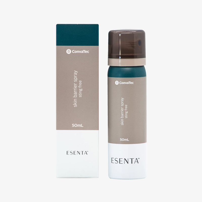 ConvaTec Protector Cutáneo Esenta De 50 ML