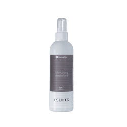 ConvaTec Desodorante Lubricante En Spray Esenta De 236 ml