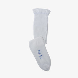 Cardinal Health Media a la Rodilla Blanco T.E.D. Talla G