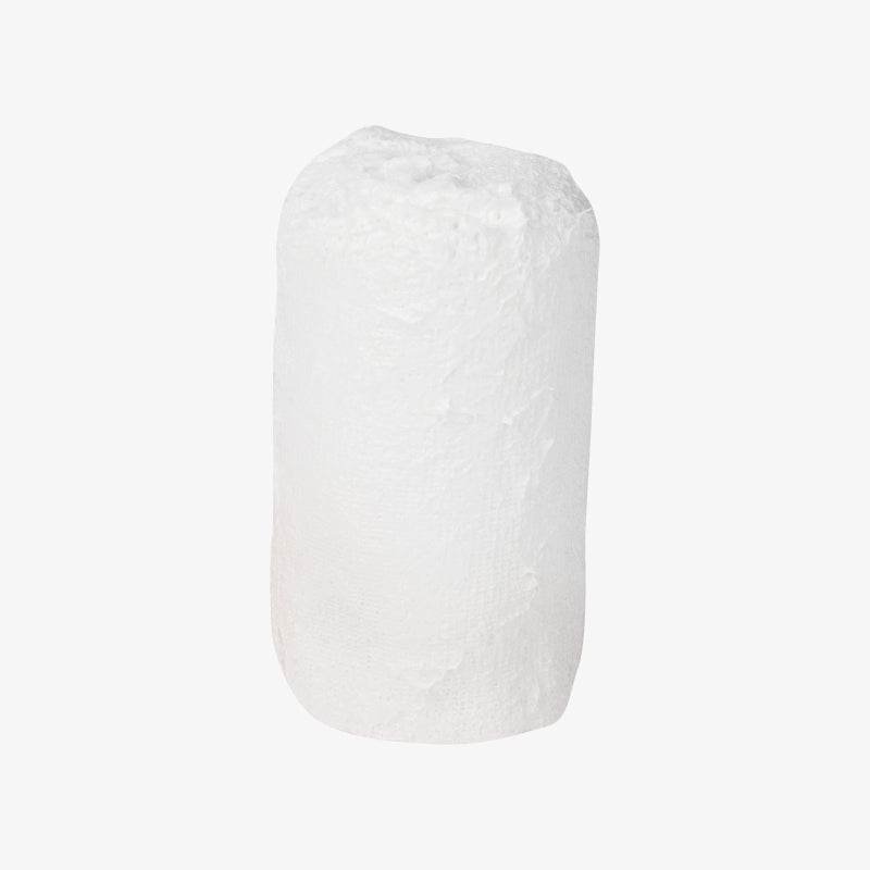 Smith & Nephew Vendaje con Óxido de Zinc Viscopaste De 7.5 cm x 6 m
