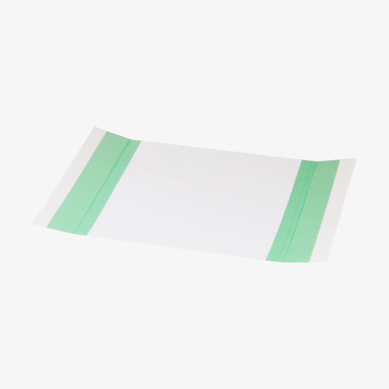 Smith & Nephew Campo Quirúrgico Opsite Incise De 28 CM X 30 CM